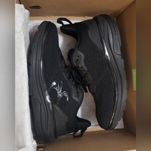 Gravity Defyer Womens HybridEx